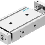 Festo DGTZ-GF-32-40-J-T-P-A