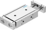 Festo DGTZ-GF-32-40-J-T-P-A