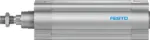 Festo DSBC-80-160-PPSA-N3 - Image 3