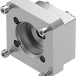 Festo EAMM-A-L48-82AA