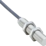 Sick IMI12-04BPSVU2S