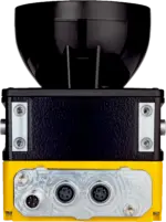 Sick MICS3-CBAZ40PZ1P01 - Image 6