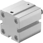 Festo AEN-S-25-5-A-P - Image 2