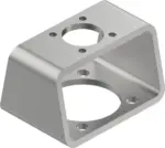 Festo DARQ-B-F07-F04-R13