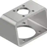 Festo DARQ-B-F07-F04-R13