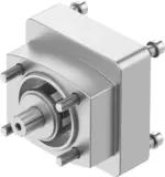 Festo EAMM-A-L38-60R-G2 - Image 2