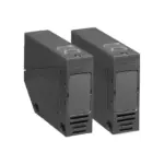 Pepperl Fuchs LA39/LK39-Z/31/40a/116