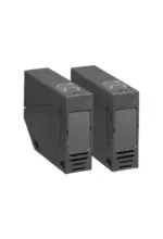 Pepperl Fuchs LA39/LK39-Z/31/40a/116