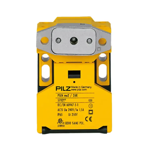Pilz 570201