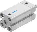 Festo ADN-16-25-A-P-A - Image 2