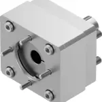 Festo EAMM-A-N48-50GA