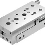 Festo DGST-10-50-PA