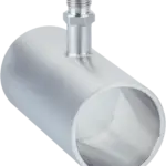 Sick BEF-TCFW40-FTS1