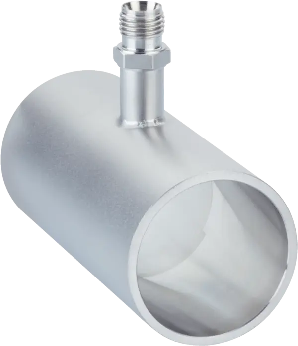 Sick BEF-TCFW40-FTS1