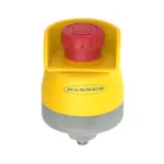 Banner Engineering SSA-EB1PLS1-12ECQ8