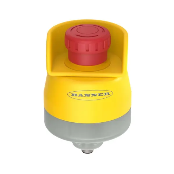 Banner Engineering SSA-EB1PLS1-12ECQ8