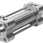 Festo CRDNG-100-    -PPV-A-S2
