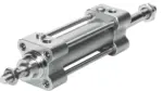 Festo CRDNG-40-    -PPV-A-S2