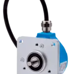 Sick DFS25A-A2AAL001500