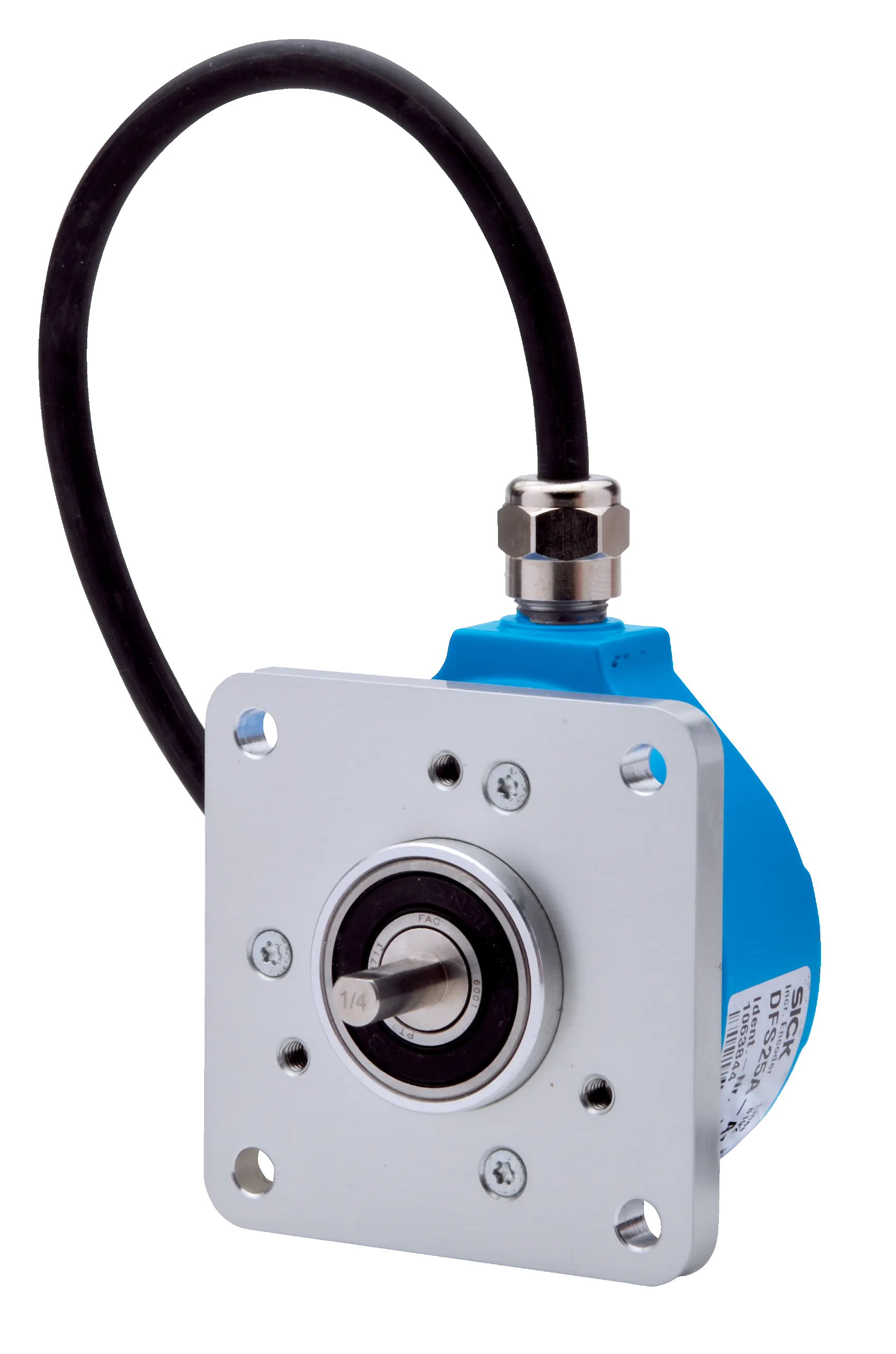 sha256_5133a43cf8fcc2ec25b9b83868f7a74142076c8438d102a80ade8eb0f30352b4.webp Sick DFS25A-A2AAL001500 - Image 1