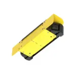 Banner Engineering STBVP6-RB2E02 - Image 3