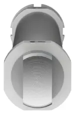 Festo DSNU-32-320-PPV-A - Image 5