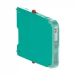 Pepperl Fuchs HCD2-FBPS-1.500