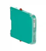 Pepperl Fuchs HCD2-FBPS-1.500