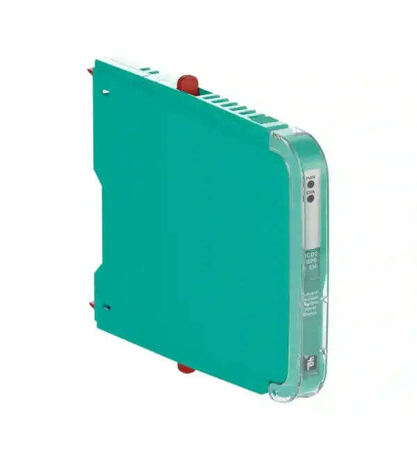 Pepperl Fuchs HCD2-FBPS-1.500