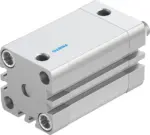 Festo ADN-32-40-A-P-A - Image 2