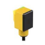 Banner Engineering Q25RW3LP W/15 - Image 2