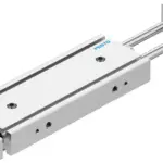 Festo DGTZ-GF-10-50-J-T-P-A