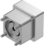 Festo EAMM-A-D60-60H - Image 2