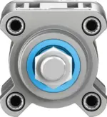Festo DSBC-40-40-PPVA-N3 - Image 4