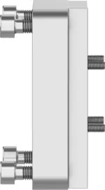 Festo EAMF-A-48A-100A - Image 3