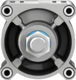 Festo DSBC-100-50-PPSA-N3 - Image 4