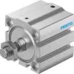 Festo AEN-S-32-10-A-P