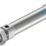Festo DSNU-25-70-P-A
