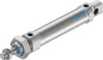 Festo DSNU-25-70-P-A