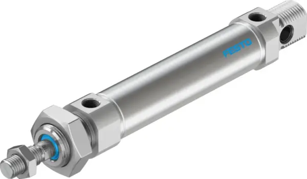 Festo DSNU-25-70-P-A