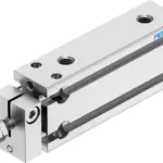 Festo DPDM-Q-10-25-PA