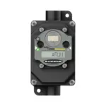 Banner Engineering DX80N2X1S-P1E - Image 3