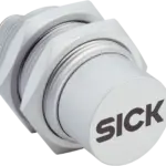 Sick IMR30-30NPSTC0S