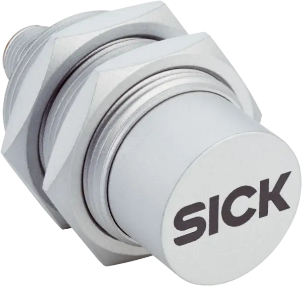 Sick IMR30-30NPSTC0S