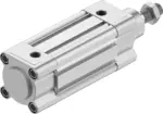 Festo DSBC-50-60-D3-PPSA-N3 - Image 2