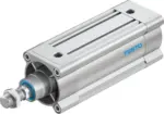 Festo DSBC-80-125-PPSA-N3