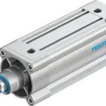 Festo DSBC-80-125-PPSA-N3