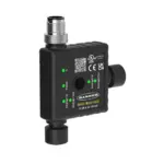 Banner Engineering R45C-MUU-UUQ - Image 2