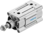 Festo DSBC-80-40-D3-PPVA-N3