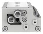 Festo DGSL-12-150-PA - Image 5